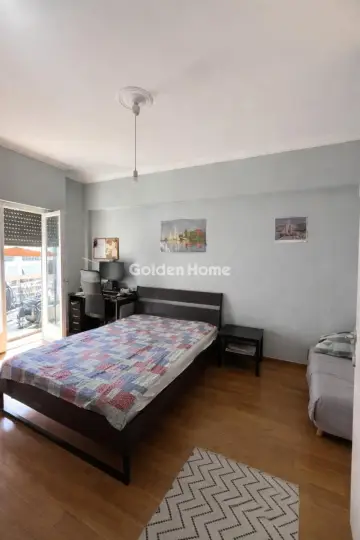 Διαμέρισμα 29τ.μ. προς πώληση φωτογραφία 1