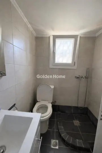 Διαμέρισμα 29τ.μ. προς πώληση φωτογραφία 5382734