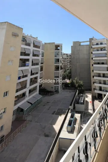 Διαμέρισμα 29τ.μ. προς πώληση φωτογραφία 3