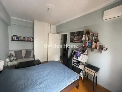 Διαμέρισμα 29τ.μ. προς πώληση φωτογραφία 2