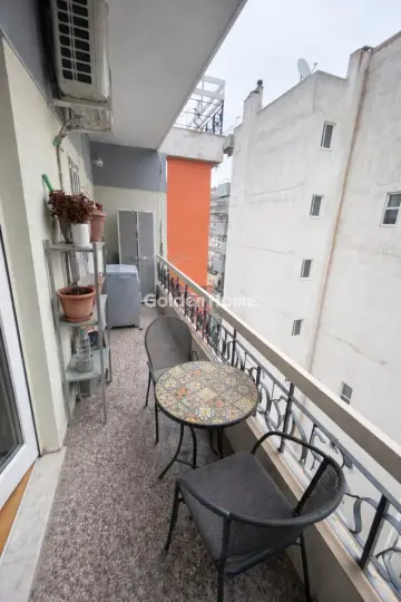 Διαμέρισμα 29τ.μ. προς πώληση φωτογραφία 4