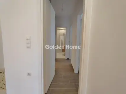 Apartment 99m<sup>2</sup> for sale photo 8