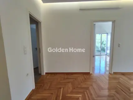 Apartment 99m<sup>2</sup> for sale photo 10