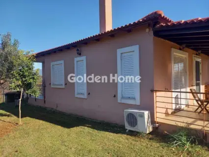 House 78m<sup>2</sup> for sale photo 5383519