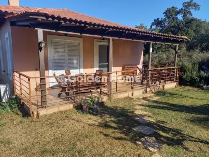 House 78m<sup>2</sup> for sale photo 5383518