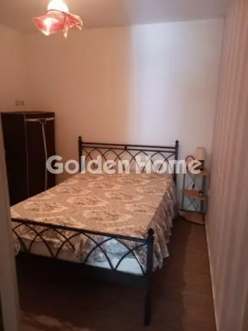 House 78m<sup>2</sup> for sale photo 5383523