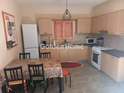 House 78m<sup>2</sup> for sale photo 5383522