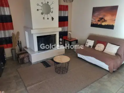 House 78m<sup>2</sup> for sale photo 5383495