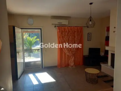 House 78m<sup>2</sup> for sale photo 5383497