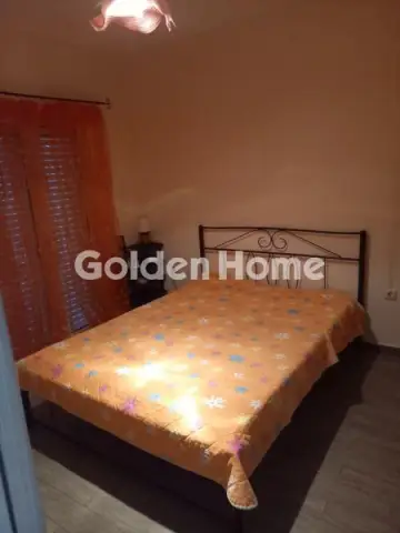 House 78m<sup>2</sup> for sale photo 5383499