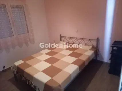 House 78m<sup>2</sup> for sale photo 5383498