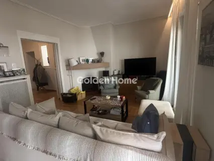 Apartment 115m<sup>2</sup> for rent photo 1