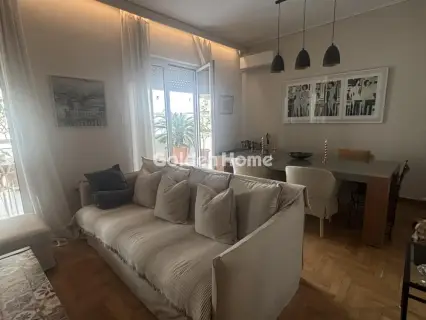 Apartment 115m<sup>2</sup> for rent photo 2