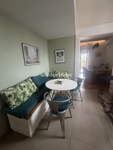 Apartment 115m<sup>2</sup> for rent photo 3