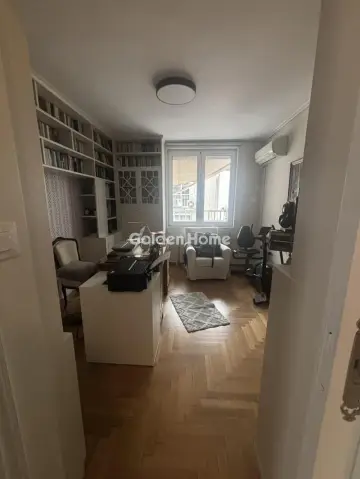 Apartment 115m<sup>2</sup> for rent photo 4