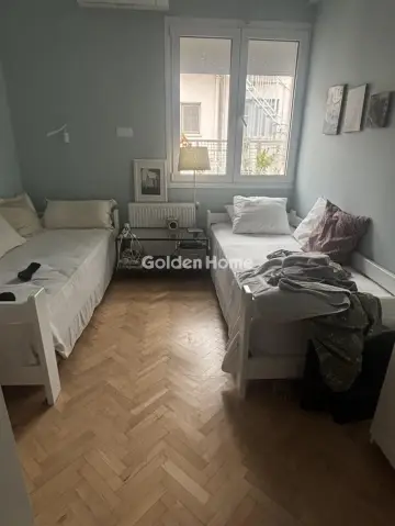 Apartment 115m<sup>2</sup> for rent photo 5