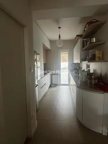 Apartment 115m<sup>2</sup> for rent photo 6