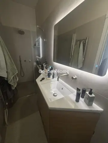 Apartment 115m<sup>2</sup> for rent photo 7