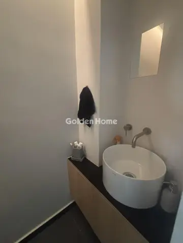 Apartment 115m<sup>2</sup> for rent photo 8