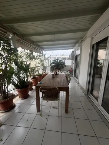 Apartment 115m<sup>2</sup> for rent photo 9