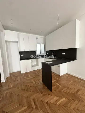 Apartment 67m<sup>2</sup> for sale photo 1