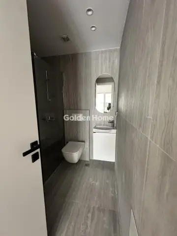 Apartment 67m<sup>2</sup> for sale photo 3