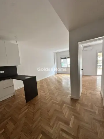 Apartment 67m<sup>2</sup> for sale photo 4