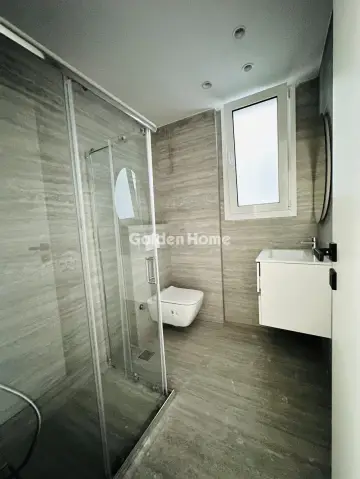 Apartment 67m<sup>2</sup> for sale photo 5