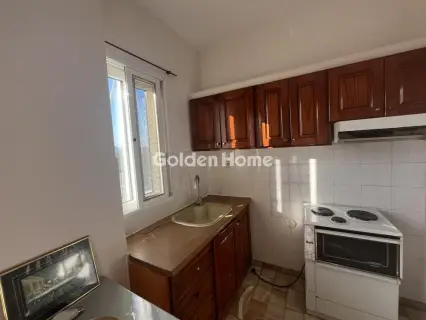 Apartment 25m<sup>2</sup> for rent photo 5381803