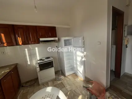 Apartment 25m<sup>2</sup> for rent photo 5381805