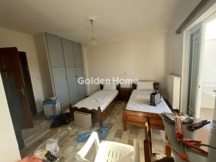 Γκαρσονιέρα 25τ.μ. προς ενοικίαση φωτογραφία 5381806