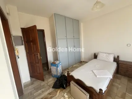 Apartment 25m<sup>2</sup> for rent photo 5381808