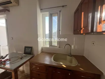 Γκαρσονιέρα 25τ.μ. προς ενοικίαση φωτογραφία 5381811