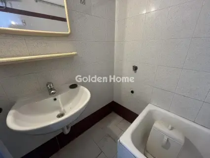 Apartment 25m<sup>2</sup> for rent photo 5381813