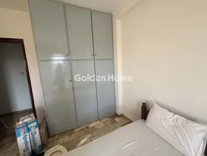 Γκαρσονιέρα 25τ.μ. προς ενοικίαση φωτογραφία 5381815