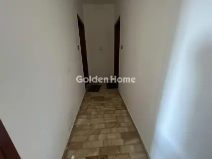 Γκαρσονιέρα 25τ.μ. προς ενοικίαση φωτογραφία 5381817