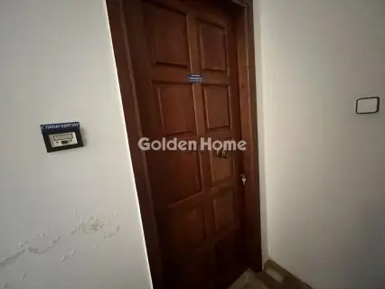 Apartment 25m<sup>2</sup> for rent photo 5381821