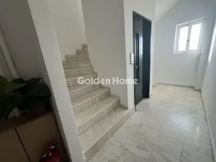 Γκαρσονιέρα 25τ.μ. προς ενοικίαση φωτογραφία 5381818