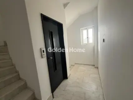 Γκαρσονιέρα 25τ.μ. προς ενοικίαση φωτογραφία 5381819