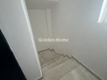 Apartment 25m<sup>2</sup> for rent photo 5381822