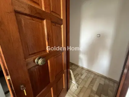 Apartment 25m<sup>2</sup> for rent photo 5381824