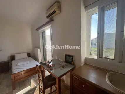 Apartment 25m<sup>2</sup> for rent photo 5381826