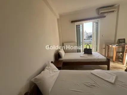 Apartment 25m<sup>2</sup> for rent photo 5381827