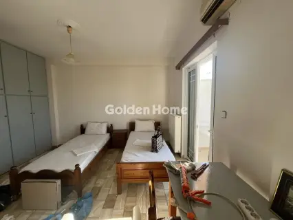 Apartment 25m<sup>2</sup> for rent photo 5381829