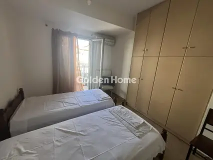 Apartment 55m<sup>2</sup> for rent photo 5381740