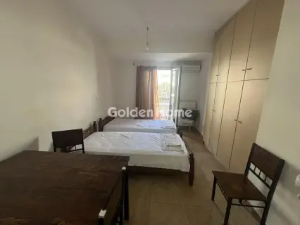 Apartment 55m<sup>2</sup> for rent photo 5381741