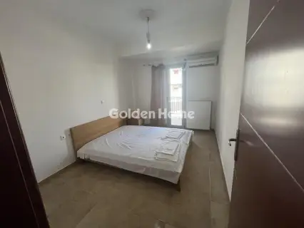 Apartment 55m<sup>2</sup> for rent photo 5381761