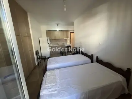Apartment 55m<sup>2</sup> for rent photo 5381762