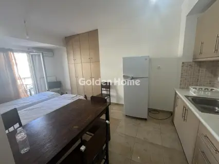 Apartment 55m<sup>2</sup> for rent photo 5381764