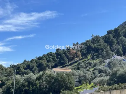 Apartment 60m<sup>2</sup> for rent photo 29